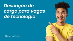 Ebook_Material Gratuito Descrição de cago copiar