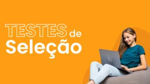 Ebook_Material Gratuito Teste de Seleção