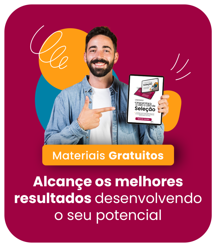 Materiais Gratuitos