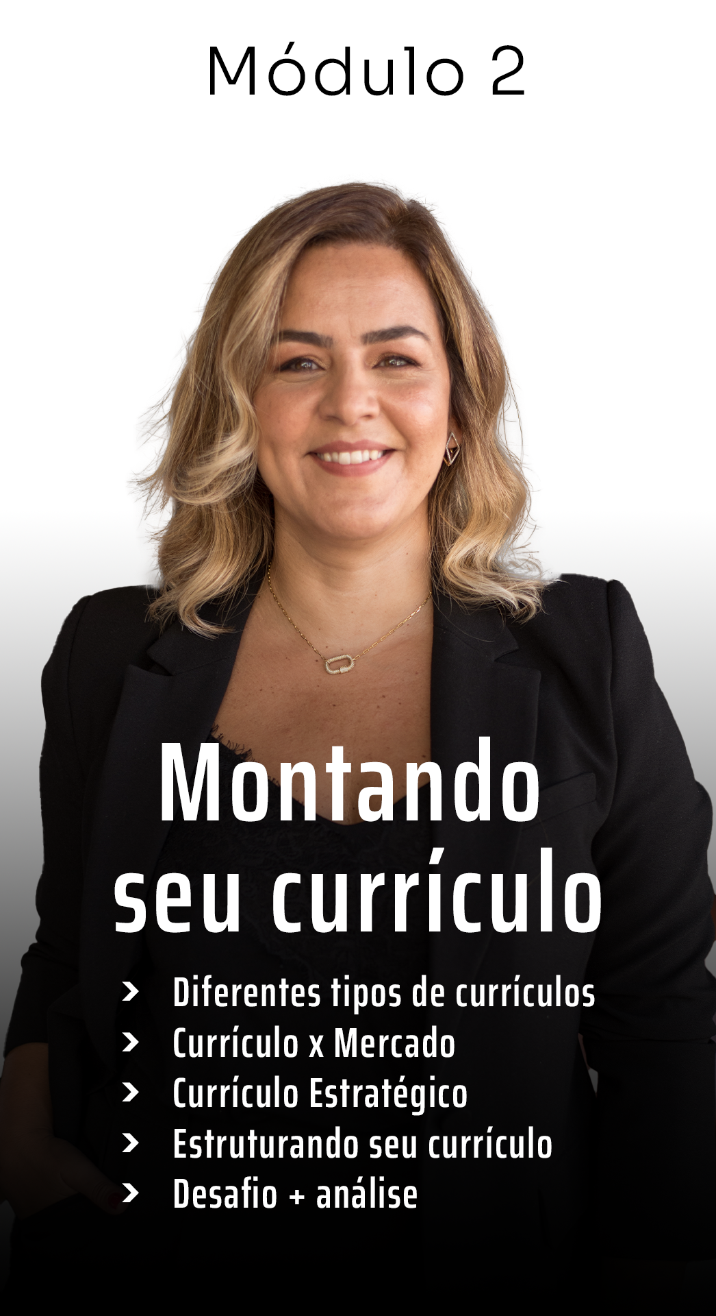 Módulo 2