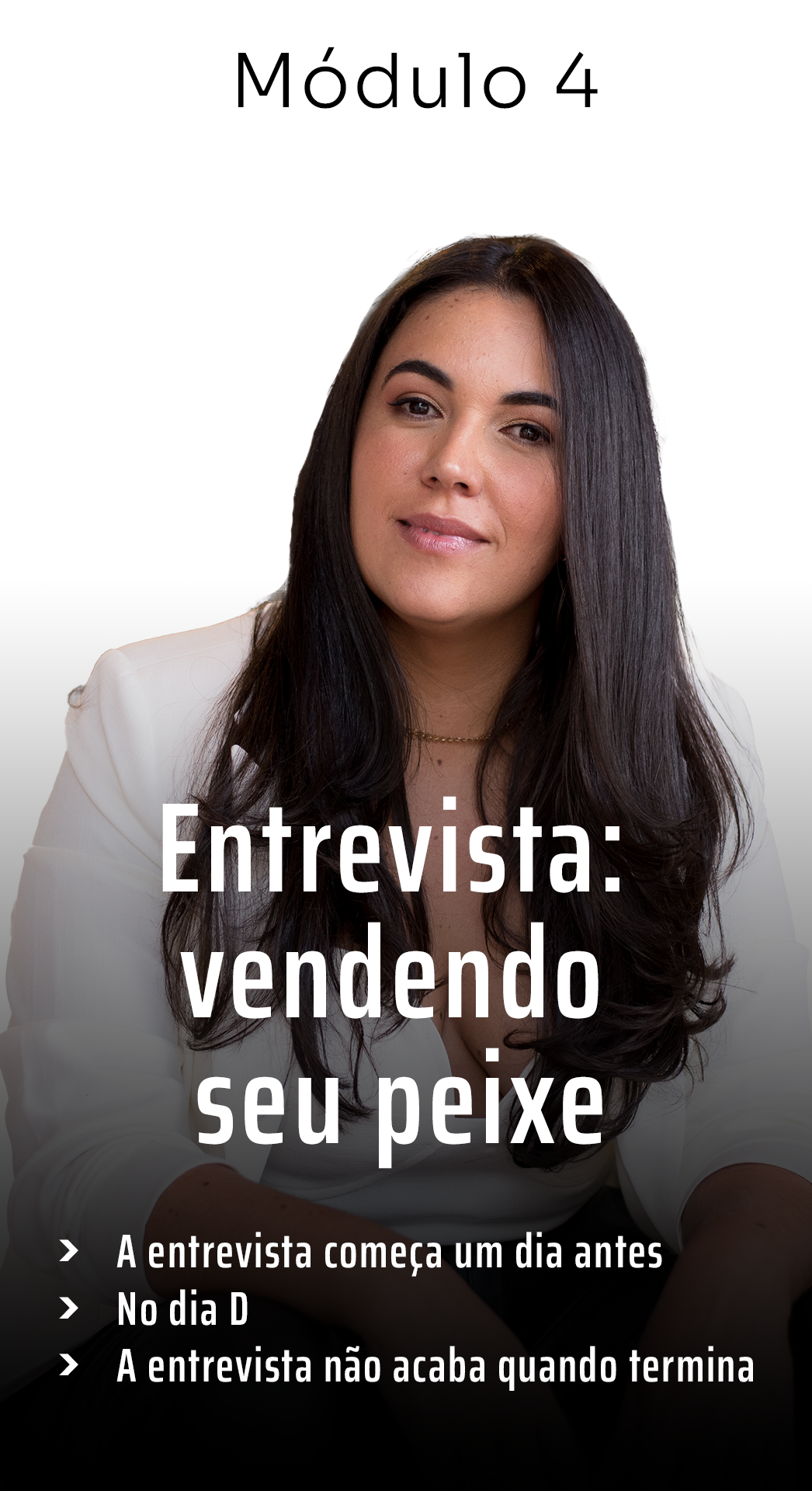 Módulo 4