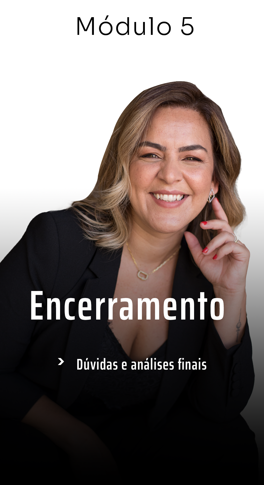 Módulo 5