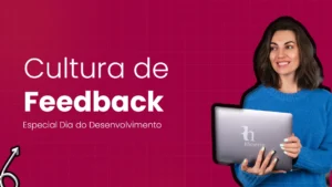 Ebook_Material Gratuito Cultura de Feedback