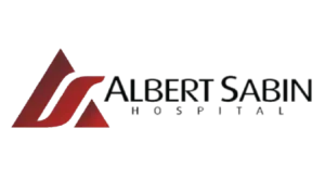 Cliente Rheserva_Albert Sabin