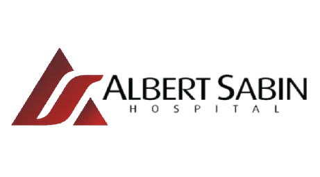 Cliente Rheserva_Albert Sabin