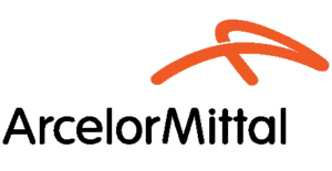 Cliente Rheserva_ArcelorMittal
