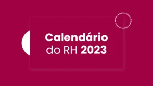 Calendario Rheserva 2023