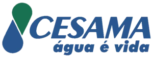 Cliente Rheserva_Cesama