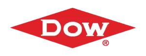 Cliente Rheserva_Dow