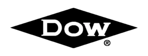 Cliente Rheserva_Dow