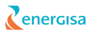 Cliente Rheserva_Energisa