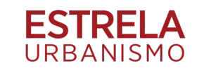 Cliente Rheserva_Estrela Urbanismo