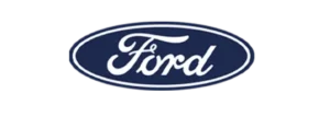 Cliente Rheserva_Ford