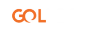 Cliente Rheserva_Gol log