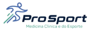 Cliente Rheserva_ProSport