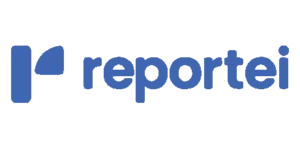 Cliente Rheserva_Reportei