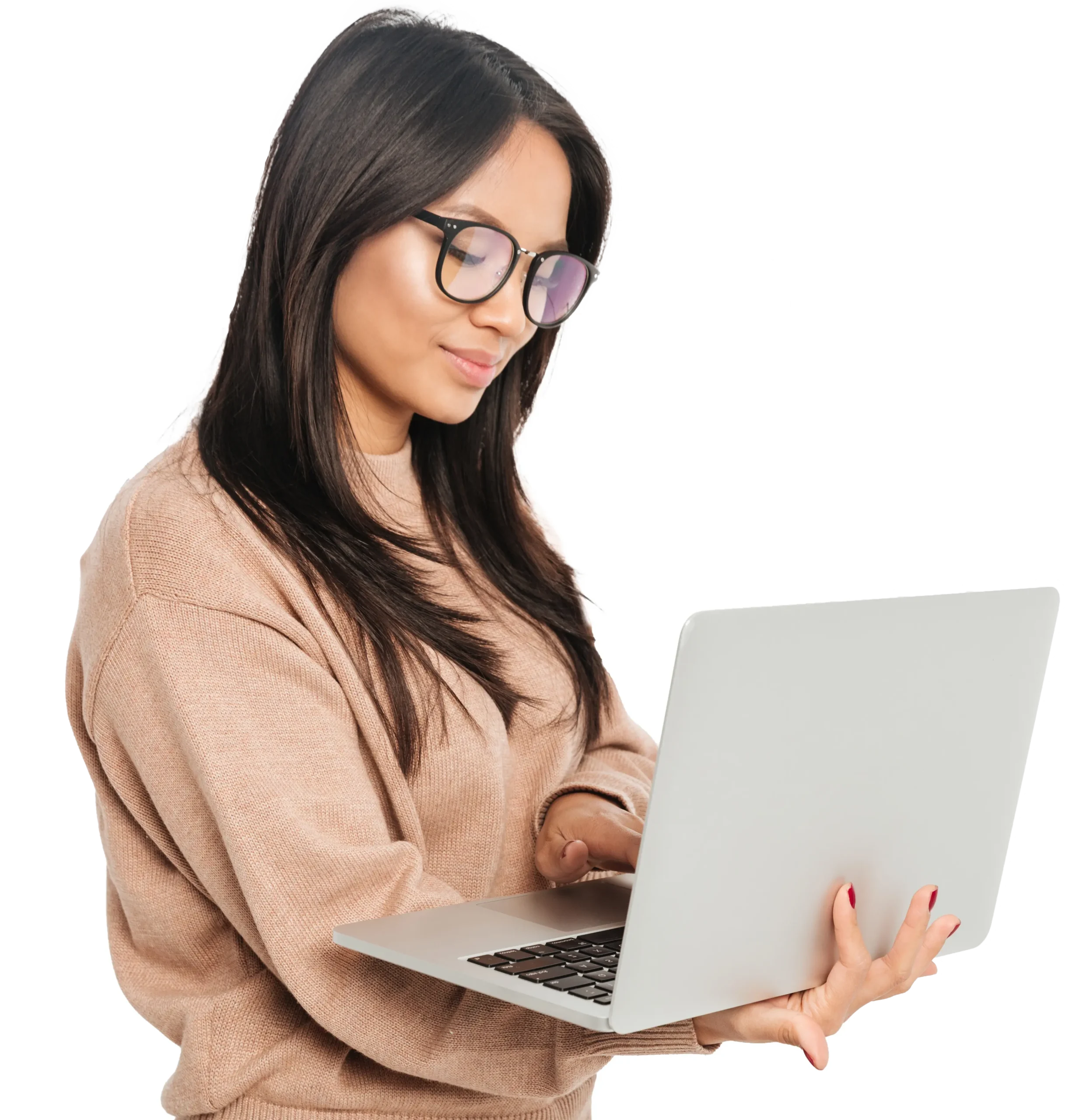 Rheserva Consultoria_ Mexendo no Notebook