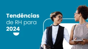 [ebook] Tendências de RH para 2024