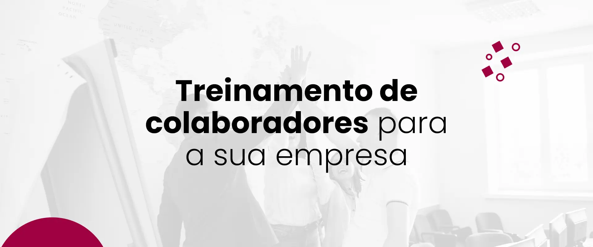 6 métodos de treinamento de colaboradores para a sua empresa copiar