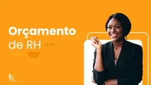 [ebook Rheserva] Orçamento de RH