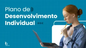 Ebook_Plano de Desenvolvimento Individual_Capa pág