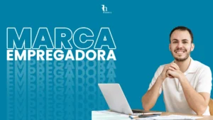 Banner Ebook_Marca Empregadora