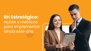 Banner ebook_ RH Estratégico