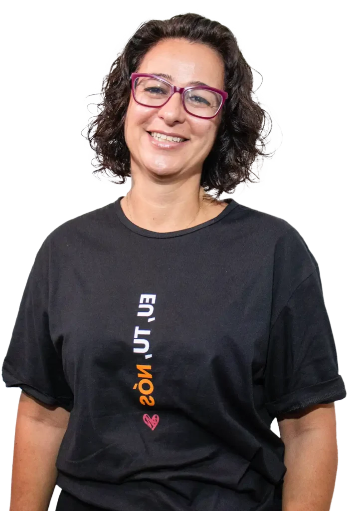 Lu_Vamos Juntos Construir uma História de sucesso juntos_Rheserva