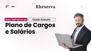 Capa Post Blog_Plano de Cargos e Salários