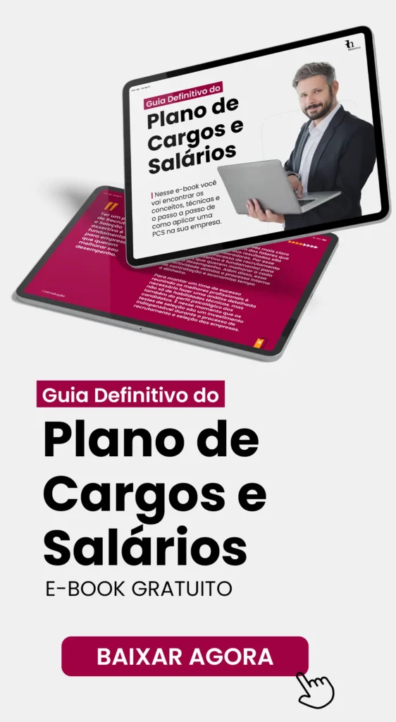 Materiais Gratuitos Guia Definitivo