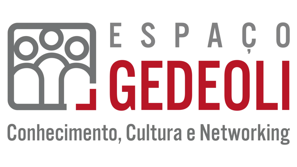 Logo Espaço Gedeoli