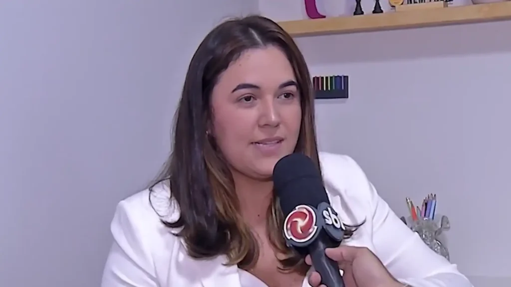 Carla_Oportunidades 2024