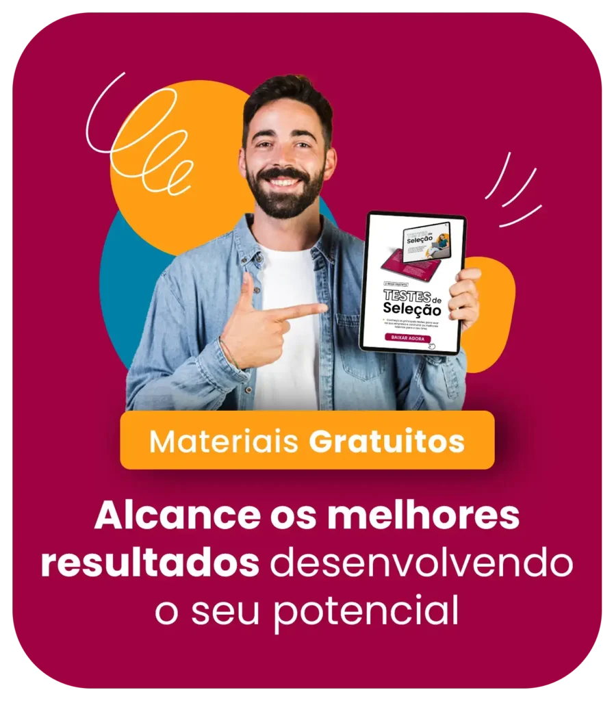 Materiais-Gratuitos-Rheserva