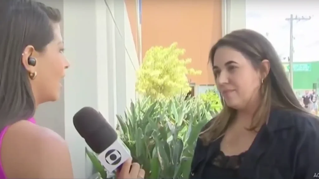 Saúde mental_Carla
