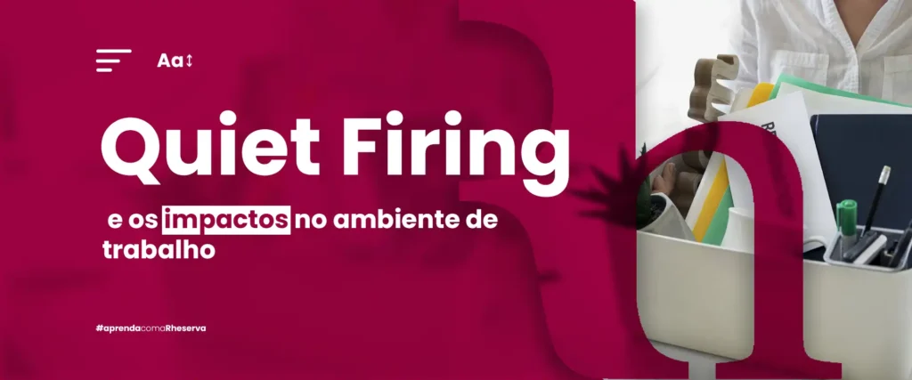 Blog Capa Rheserva_Quiet Firing