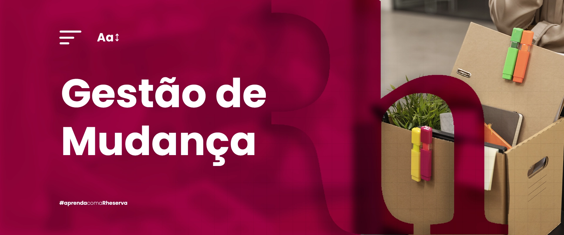 Blog _ Gestão de Mudança