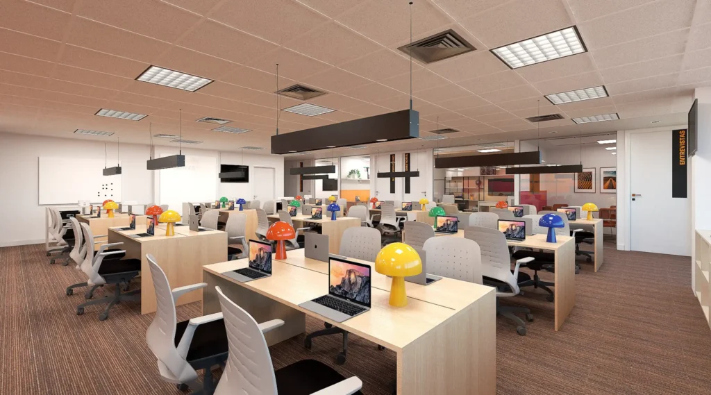 Sala R&S_Rheserva