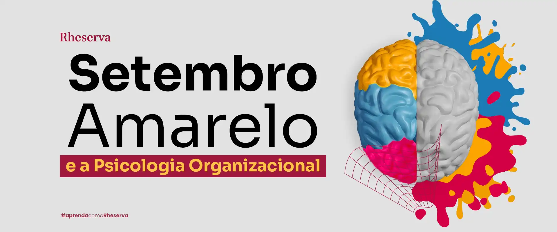 Blog Capa Rheserva_ Setembro Amarelo 2024