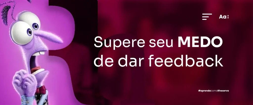 Blog capa Rheserva_Supere seu medo