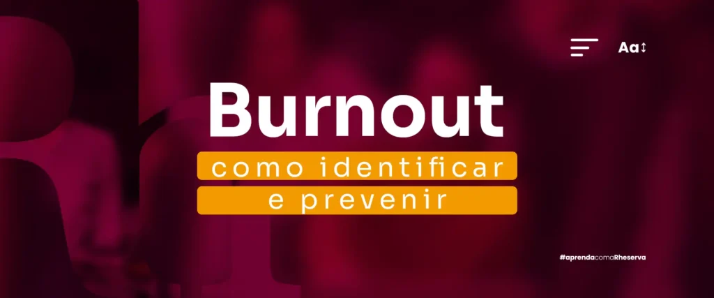 Burnout