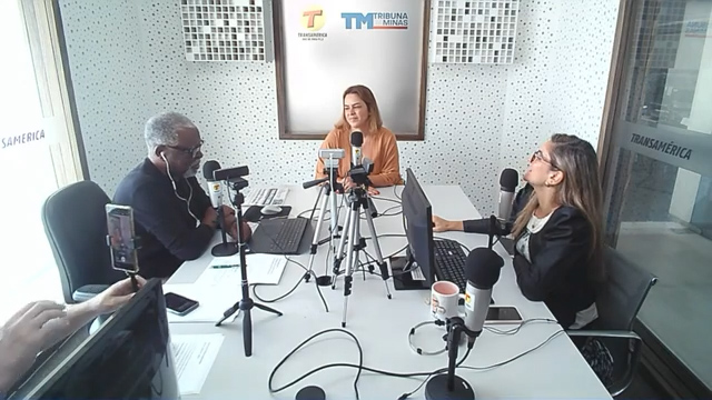 Tribuna no Ar_Setembro Amarelo