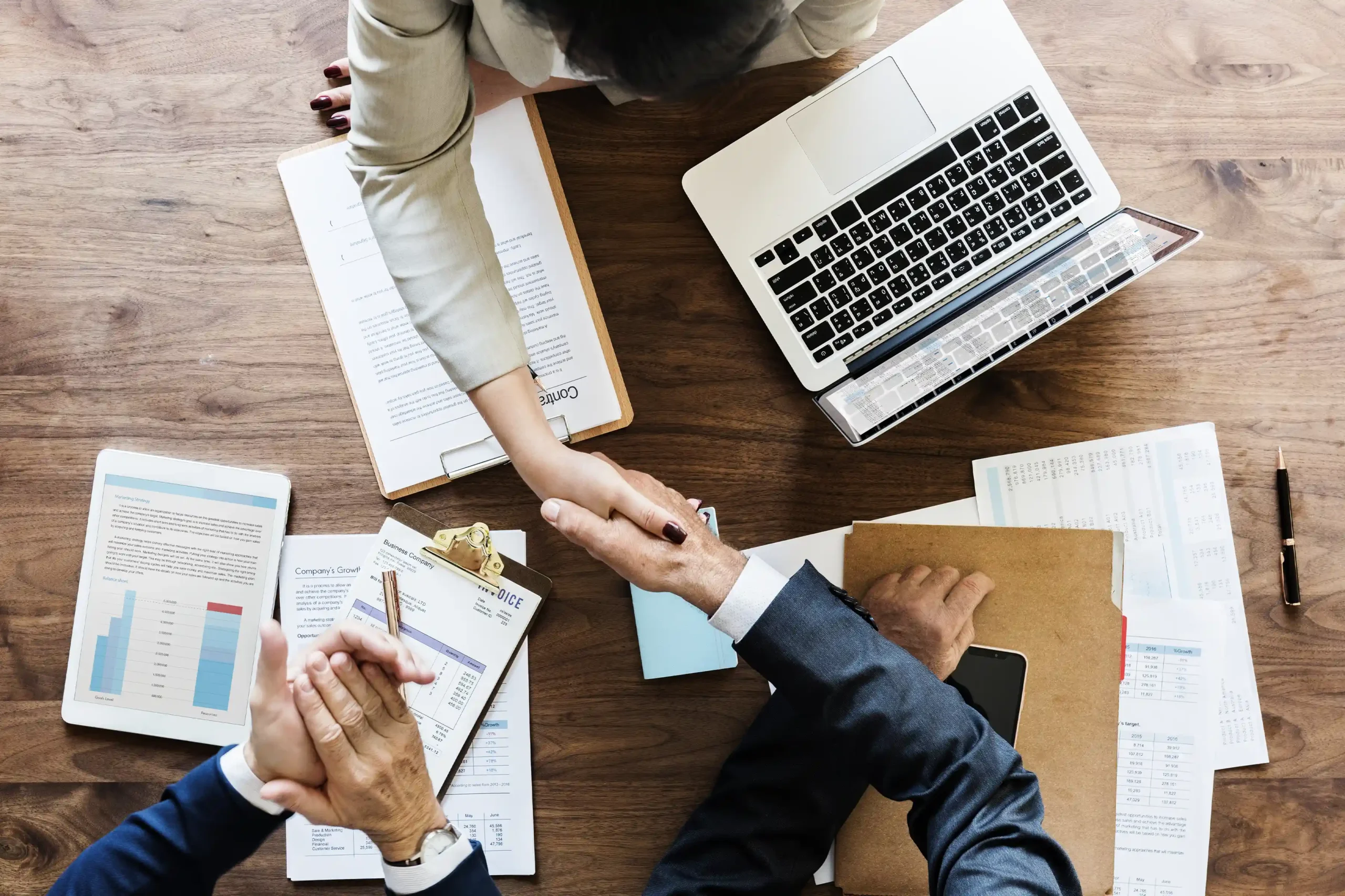 Blog_As principais causas de uma contratação errada 2