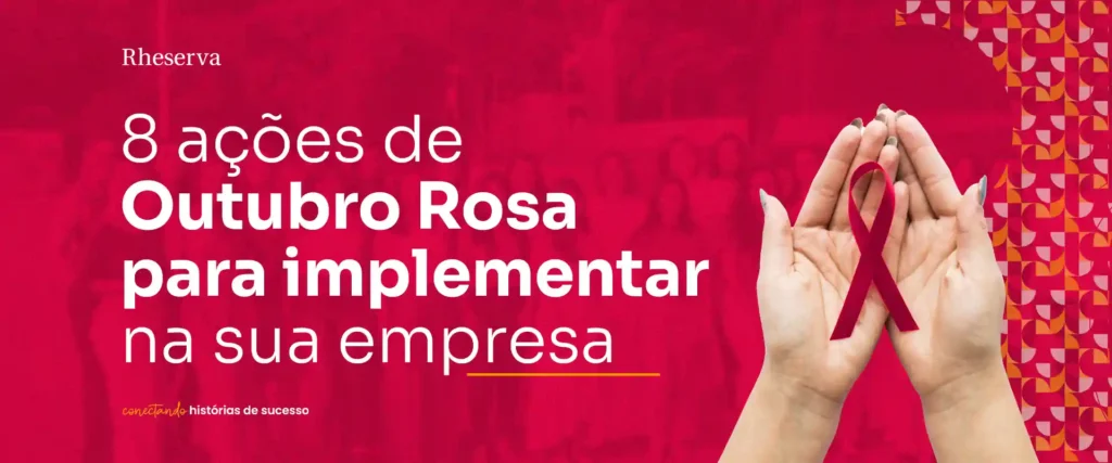 Blog_Outubro Rosa