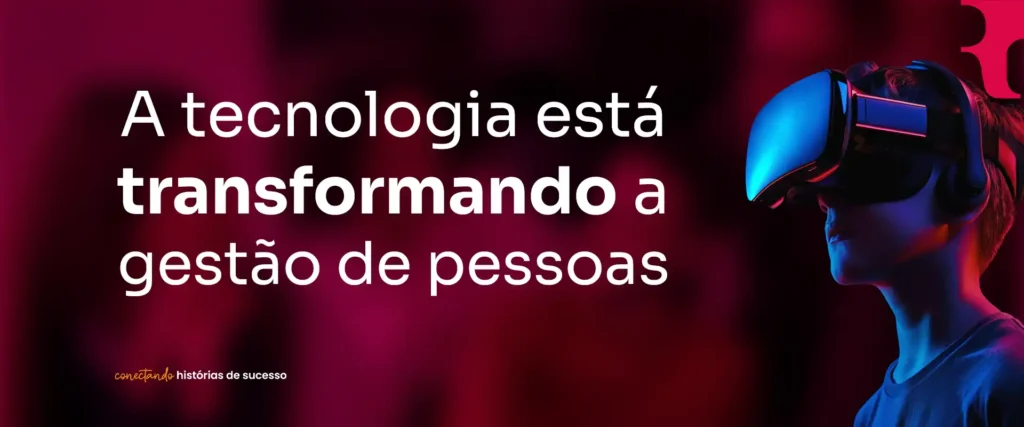 Blog_Tecnologia na gestão de pessoas