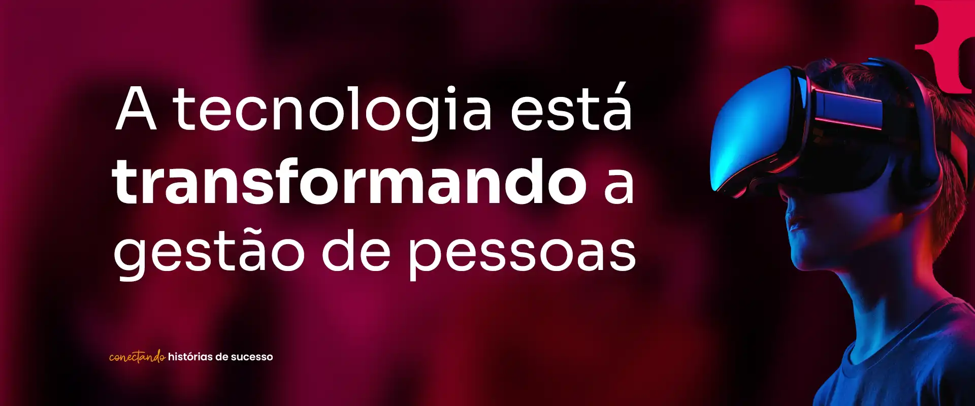 Blog_Tecnologia na gestão de pessoas