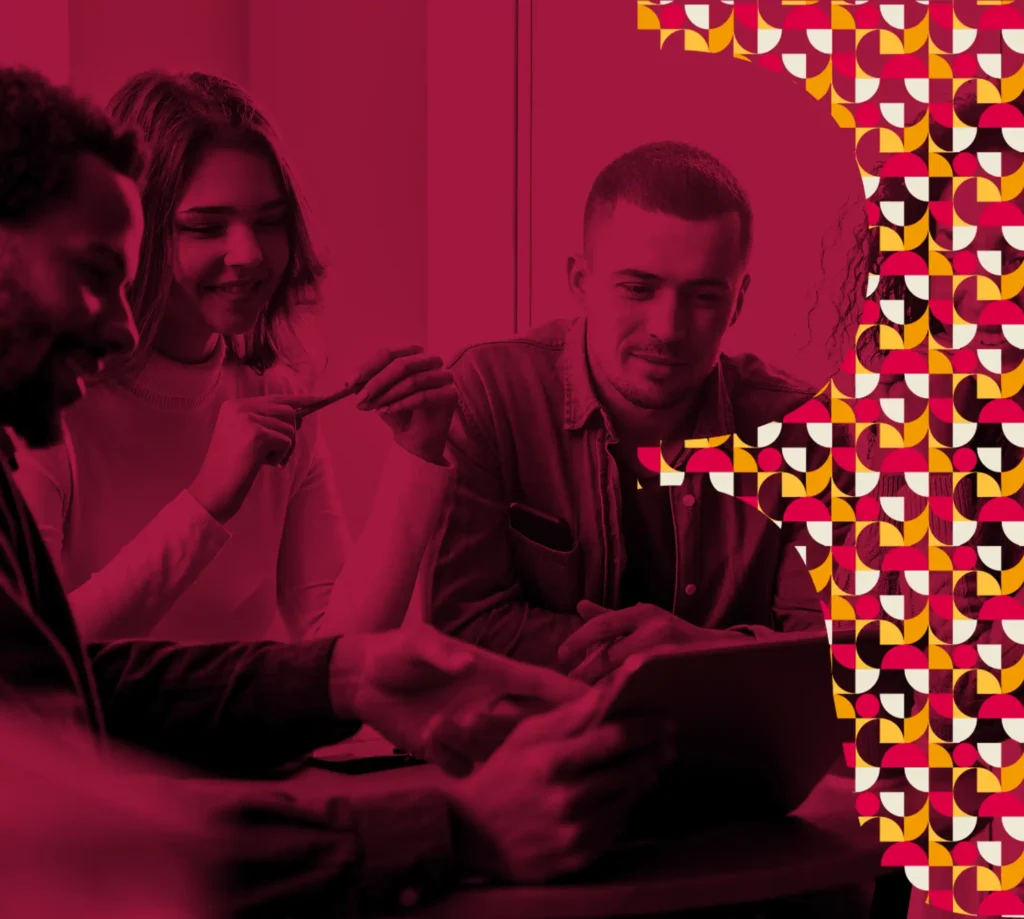 Guia orçamento de RH para 2025_Ele é feito