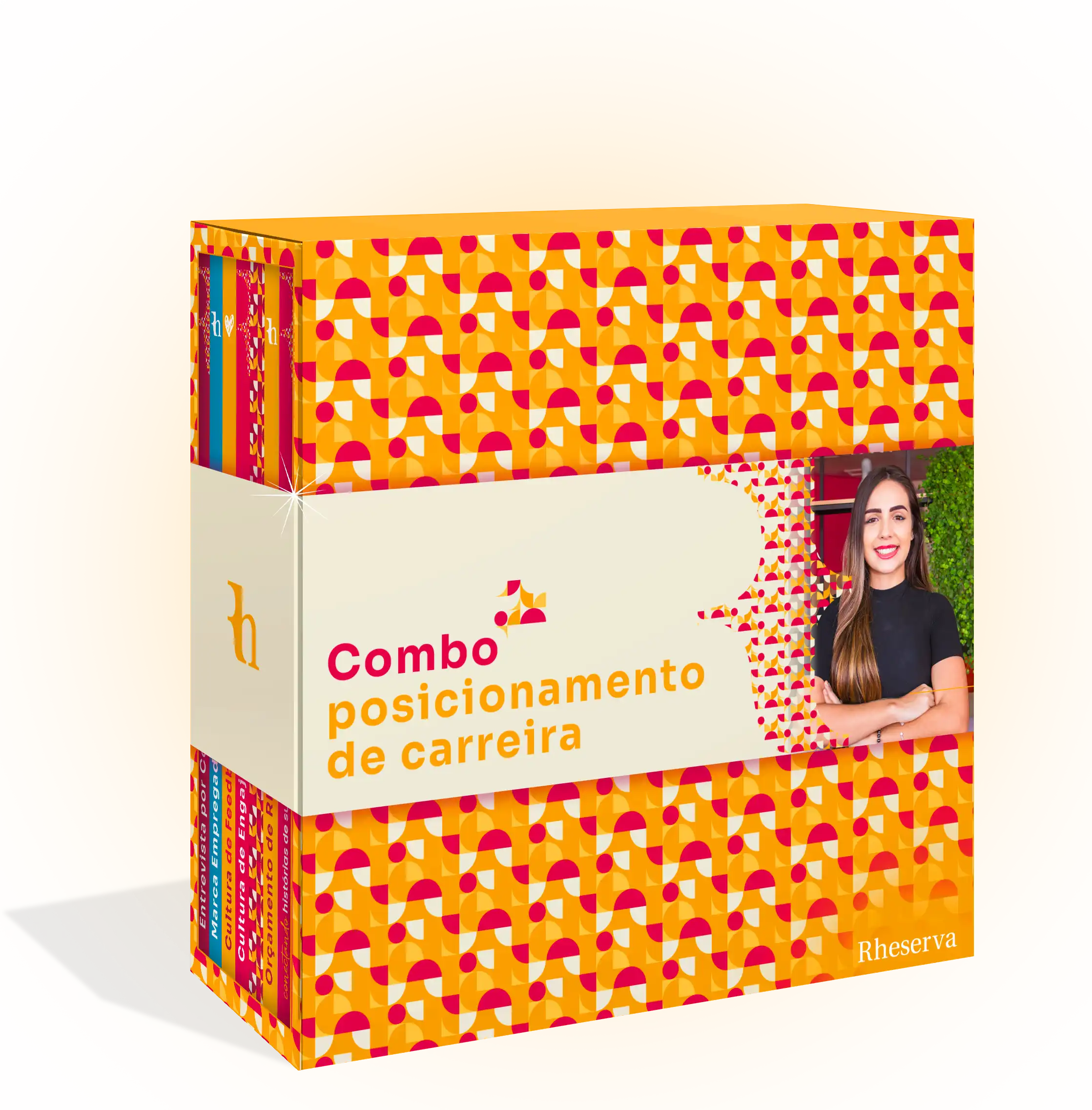 Box_Pacote de eBooks para Candidato_v2