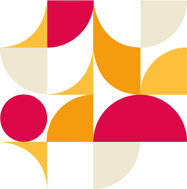 Elemento visual Malha_Rheserva