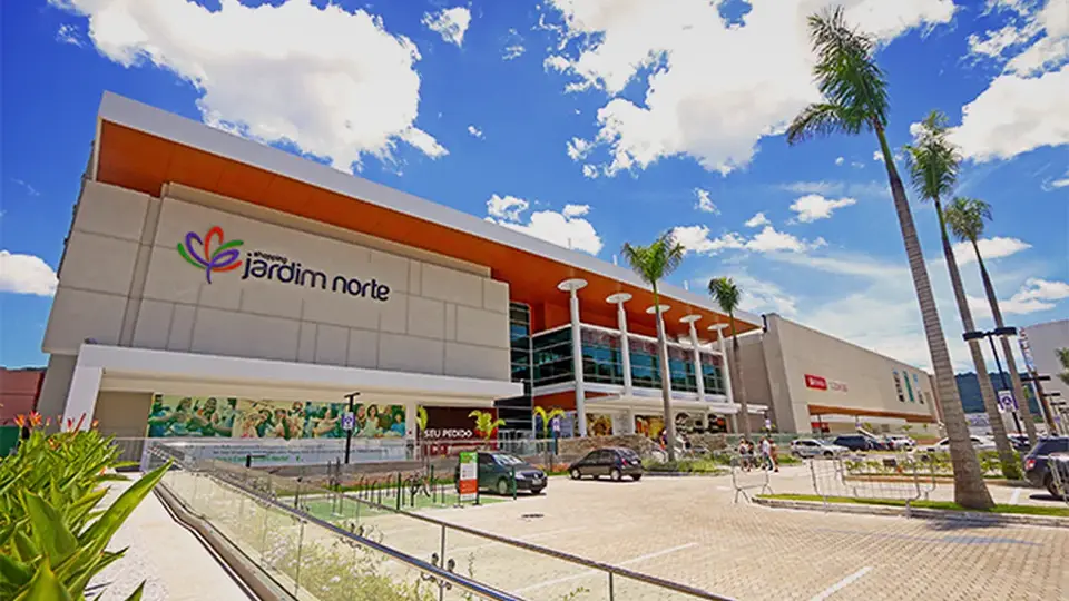 Jardim Norte_cliente Rheserva