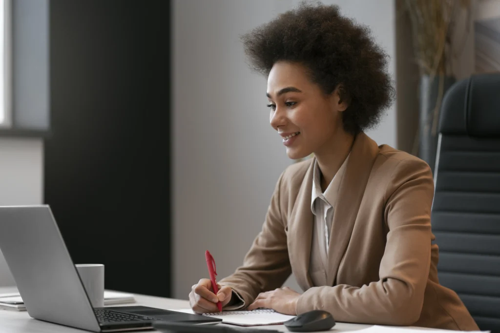 Blog Rheserva_ Salário Psicológico a nova moeda da retenção de talentos